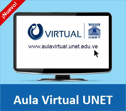 AULAVIRTUALN