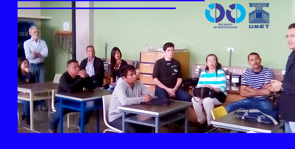 Asesoria Elec