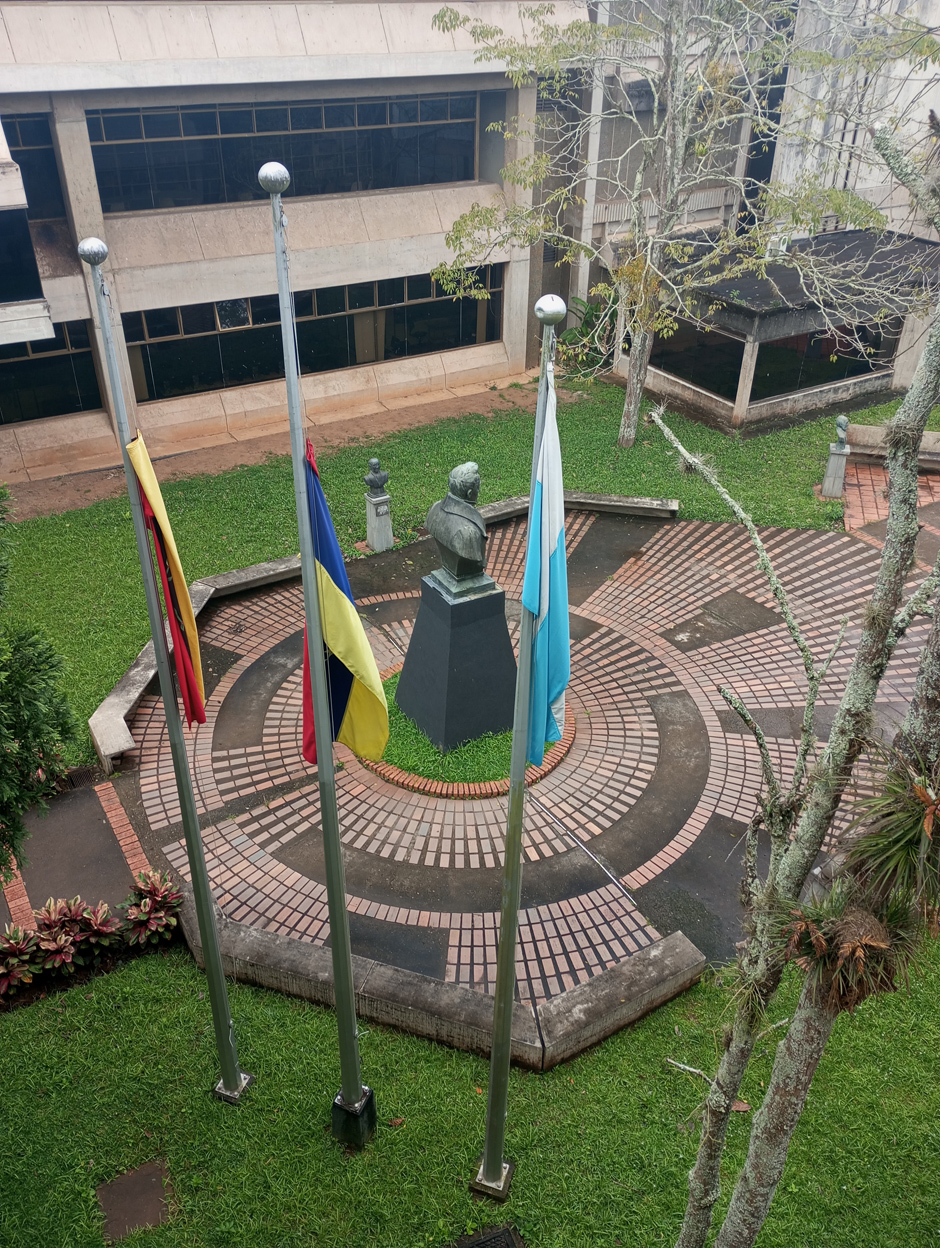 Congreso Inv 2026 004