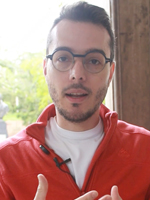 Maestro ESO UNET 00