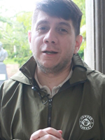 Maestro ESO UNET 01