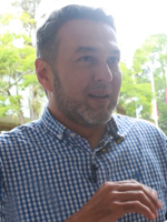 Maestro ESO UNET 02