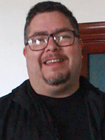 Maestro ESO UNET 03