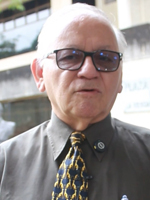 Rector ESO UNET 03
