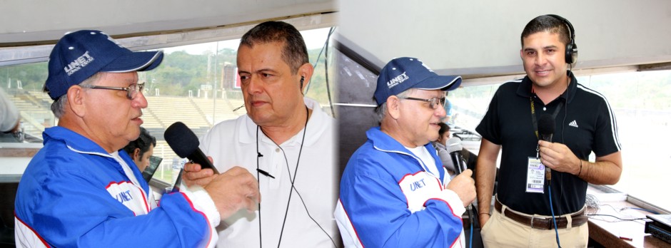 copa unet -deportivo tachira FC 3