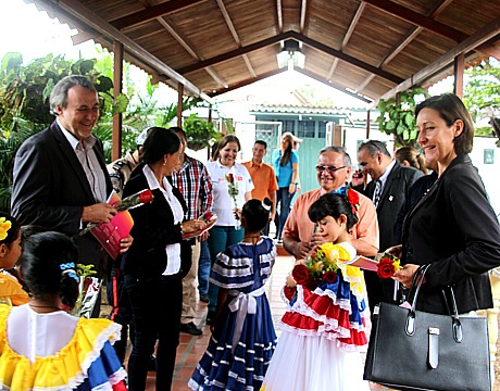 embajada de la union europea en venezuela 11
