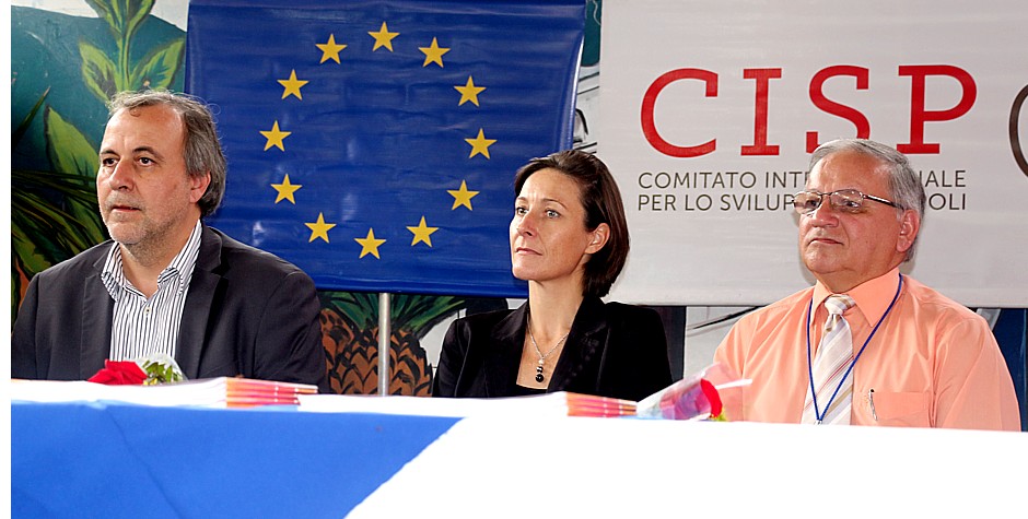embajada de la union europea en venezuela 13