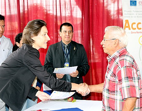 embajada de la union europea en venezuela 15