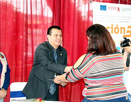 embajada de la union europea en venezuela 17