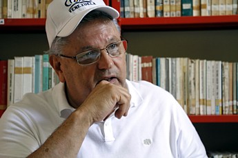 la grita 5