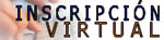 Inscripción Virtual